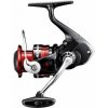 Shimano Sienna C3000 FG
