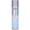 Londa Professional Lightplex Bond Retention Conditioner posilňujúci kondicionér pre krehké vlasy 250 ml