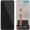 LCD Displej + Dotykové sklo OnePlus Nord N10 5G