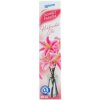 Q-Home Domáci parfém Kráľovská Ľalia 50 ml