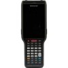 Honeywell CK62 /NUM/Standard/8GB/Cam