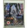 FRACTURE Playstation 3 EDÍCIA: Pôvodné vydanie - originál balenie v pôvodnej fólii s trhacím prúžkom