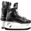 Hokejové korčule Bauer Supreme MACH Intermediate Fit 3, EUR 39
