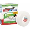 Lepiaca páska TESA invisible 19 mm x 33 m neviditeľná popisovateľná
