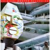 The Alan Parsons Project - I Robot (Special Edition) (Limited Edition) LP