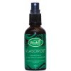 Vlasorost – tonikum na rast vlasov Panakeia 50 ml