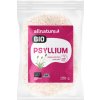 ALLNATURE Psyllium BIO 150 g