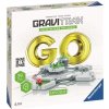 Ravensburger GraviTrax GO Explosive so Sopkou