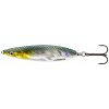 Wobler Westin Great Heron 7,5cm 18gr Headlight