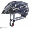 UVEX TRUE CC DEEP SPACE Matt 2022