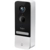 TP-link Tapo D230S1