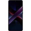 POCO X7 Pro 5G 12GB/512GB