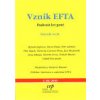 Vznik EFTA
