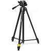 National Geographic NGPT002