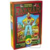 Super farmář - spoloč. h… (autor neuvedený)