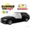 Plachta proti slunci čelního skla SUMMER PLUS MAXI