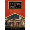 Gospel of Philip (Jean-Yves Leloup)(Brožovaná)