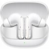 Bezdrôtové slúchadlá Xiaomi Redmi Buds 5 Pro biele