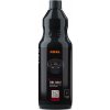 ADBL Tire Coat 1 l