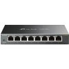 TP-Link TL-SG108S 8x Gigabit Desktop Switch TL-SG108S