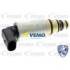 Regulačný ventil kompresora VEMO V15-77-1015