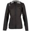 La Sportiva Hail JKT W black