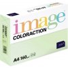 Mondi IQ Color A3/80g GN27 svetlozelený 500 listů