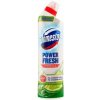 Domestos WC gél Lime 750 ml