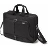 DICOTA Eco Top Traveller PRO, Taška na notebook 15