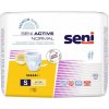Seni Active Normal S 10 ks