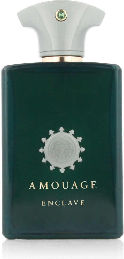 Amouage Enclave parfumovaná voda unisex 100 ml