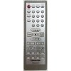 General PANASONIC N2QAYB000247 - náhradný diaľkový ovládač