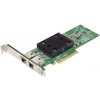 Dell Broadcom 57416 10 Gb Base-T, PCIe FH 540-BBUO
