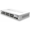 MIKROTIK RS326-24G-2S+IN