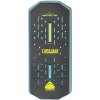 Chránič chrbtice CAMELBAK Impact Protector Panel Black/Teal