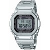 Casio GMW-B5000D-1