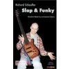 Muzikus Slap & funky DVD - kreativní škola hry na basovou kytaru