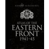 Atlas of the Eastern Front
