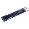 EXTOL Premium 8856176 sťahovacie pásky 600x8,8mm 50 ks