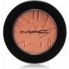 MAC Cosmetics Skinfinish Colourstruck lícenka Gingerly 4,5 g