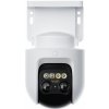 Xiaomi Outdoor Camera CW700S EU
