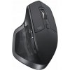Bezdrôtová myš LOGITECH MX Master 2S Bluetooth Unifying Laserová