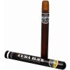 Cuba Black toaletná voda pánska 35 ml