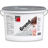 Grund - Baumit Grund 10 kg vedro