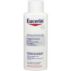 Eucerin AtopiControl Milk - Telové mlieko 400 ml