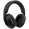Logitech G325 LIGHTSPEED - bezdrôtové herné slúchadlá - čierne KS