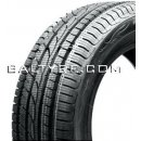 Osobná pneumatika Aplus A502 225/40 R18 92H