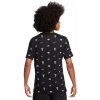 Tričko Nike Sportswear M FQ8036-010 L (183 cm)