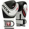 Detské boxerské rukavice RDX JBG-4B Veľkosť: 6 oz