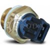 Termospínač chladiče FE 1.3/1.6 6/98- VIKA 99590085401